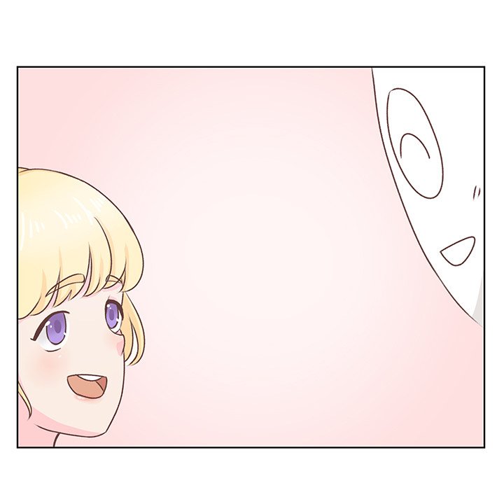 第12話 - 第28张