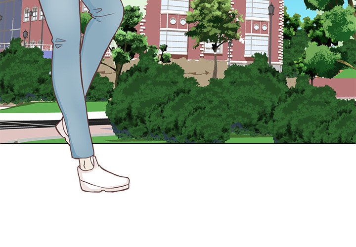 第12話 - 第3张