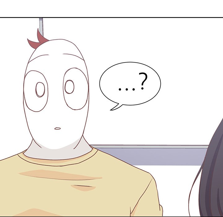 第12話 - 第49张