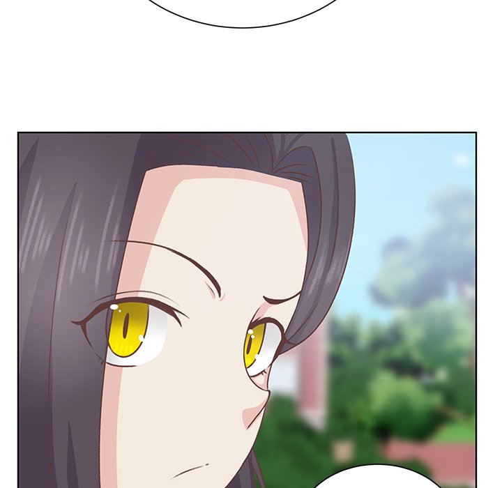 第12話 - 第5张