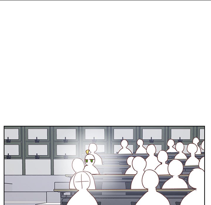 第12話 - 第50张