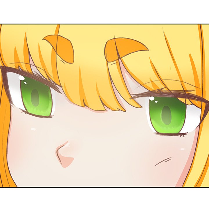 第12話 - 第52张