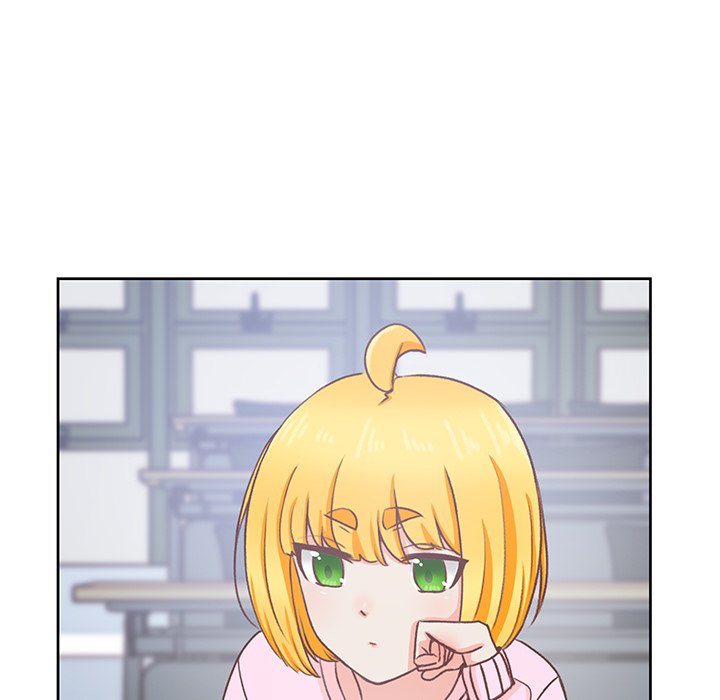 第12話 - 第53张