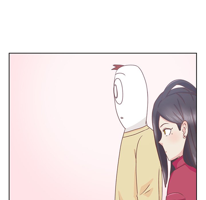 第12話 - 第56张