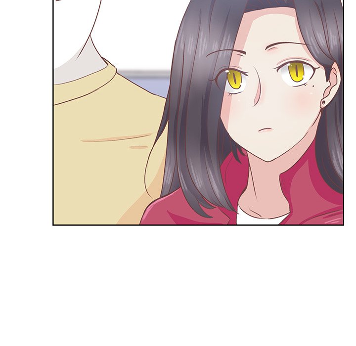 第12話 - 第58张