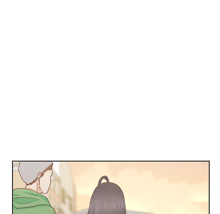 第12話 - 第76张