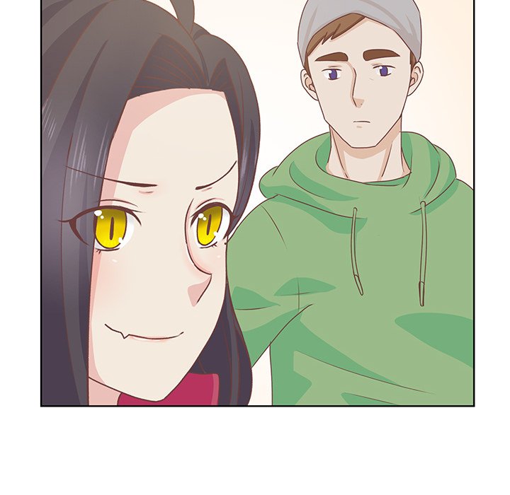 第12話 - 第82张