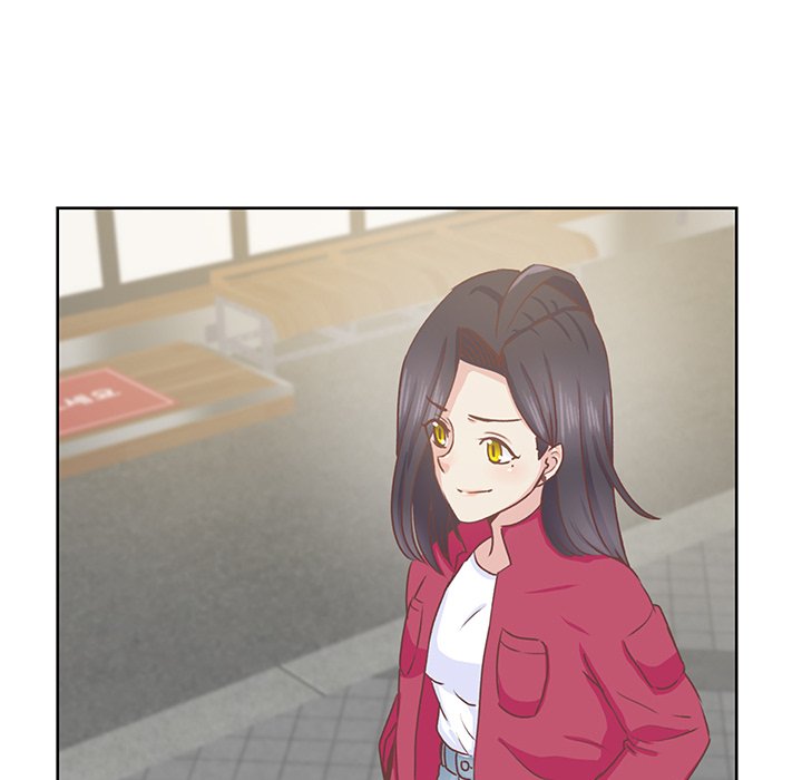 第12話 - 第83张