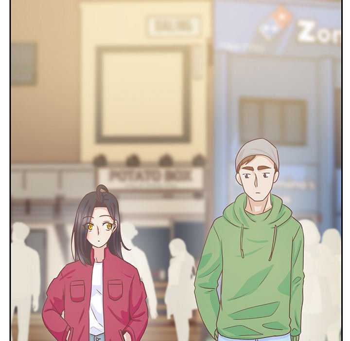 第12話 - 第87张