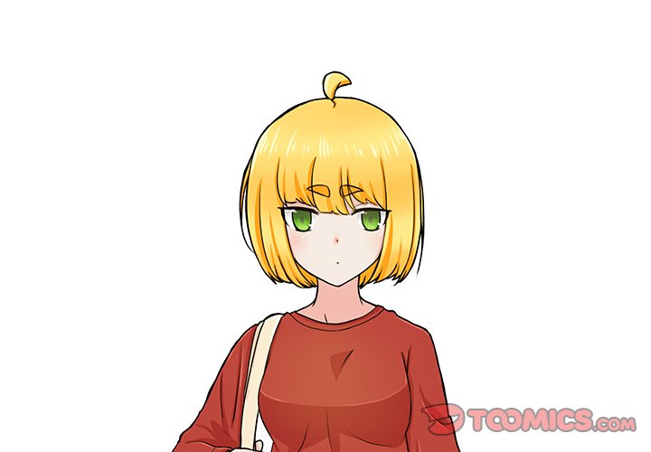 第13話 - 第1张