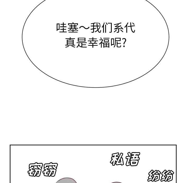 第13話 - 第100张