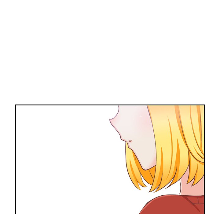 第13話 - 第12张