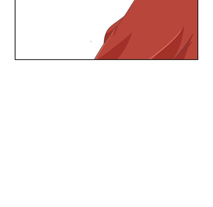 第13話 - 第13张