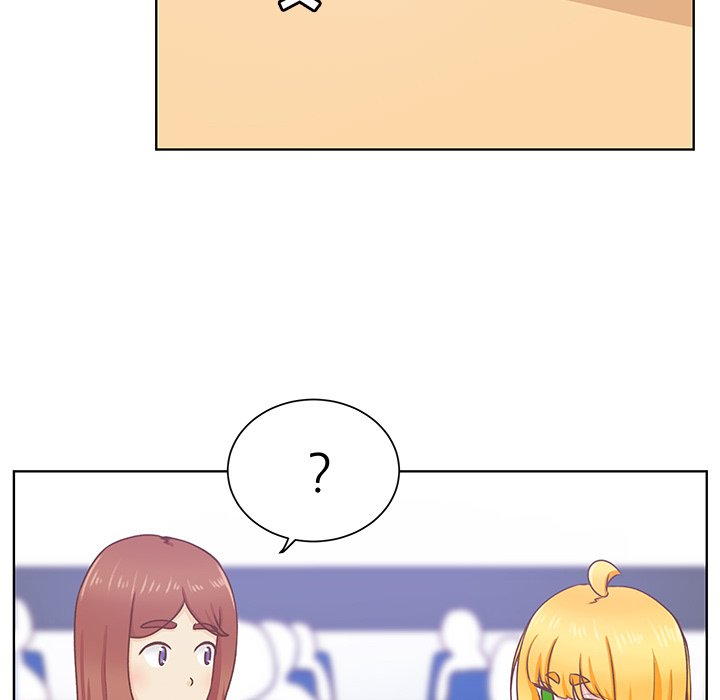 第13話 - 第21张