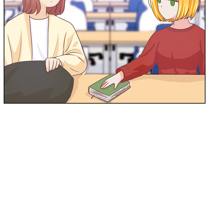 第13話 - 第22张