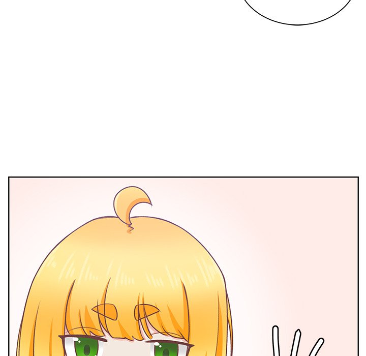 第13話 - 第24张