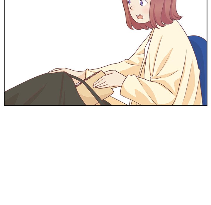 第13話 - 第28张