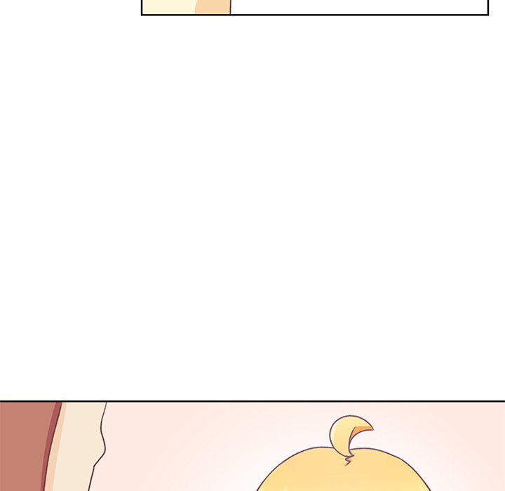 第13話 - 第30张