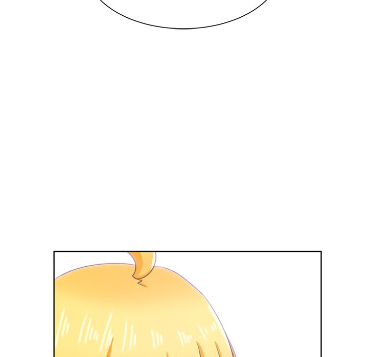 第13話 - 第32张