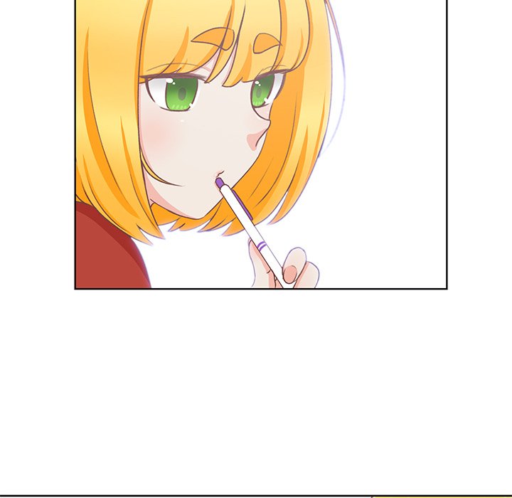 第13話 - 第33张