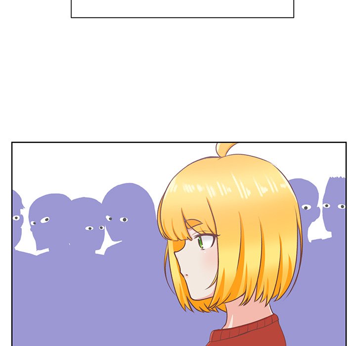 第13話 - 第4张