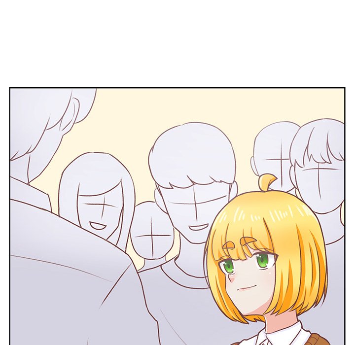 第13話 - 第45张