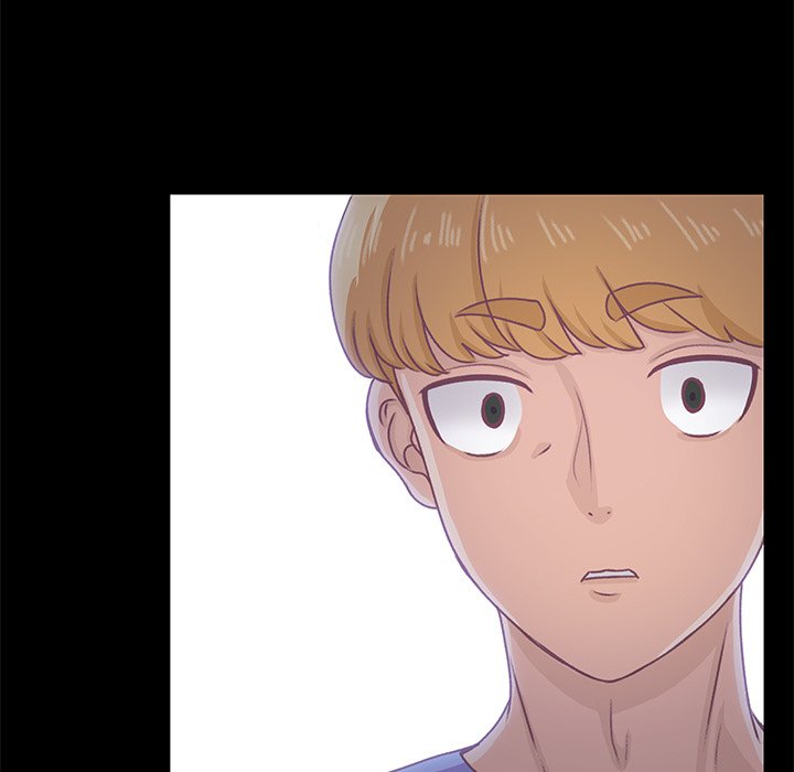 第13話 - 第51张