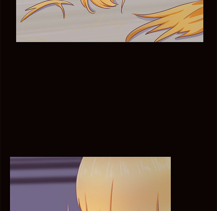 第13話 - 第54张