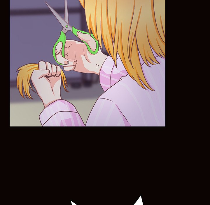 第13話 - 第55张