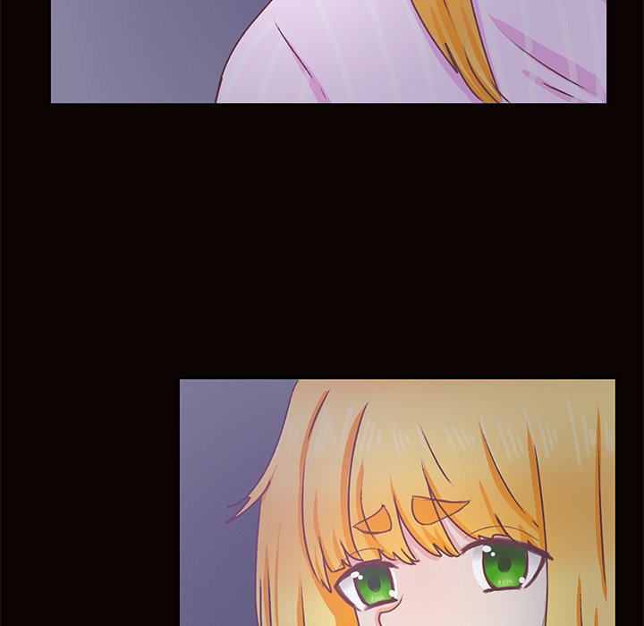 第13話 - 第57张
