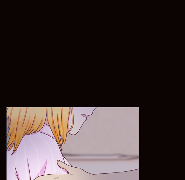 第13話 - 第60张
