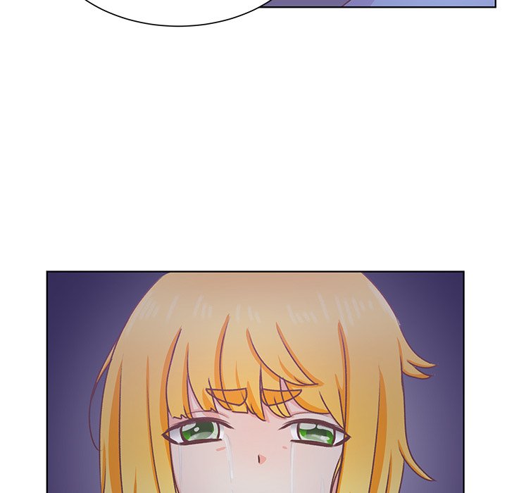 第13話 - 第66张