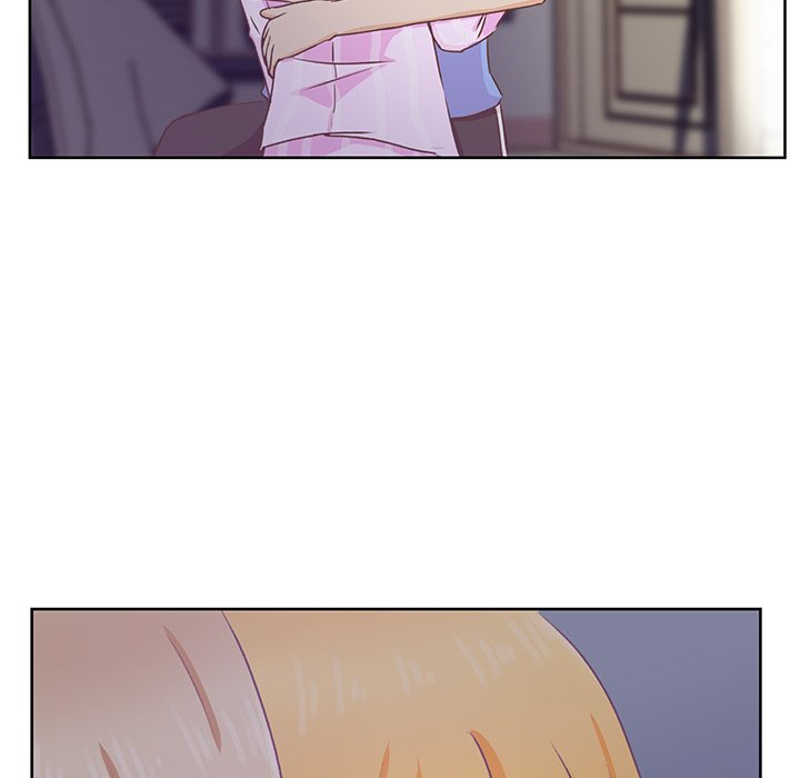 第13話 - 第69张