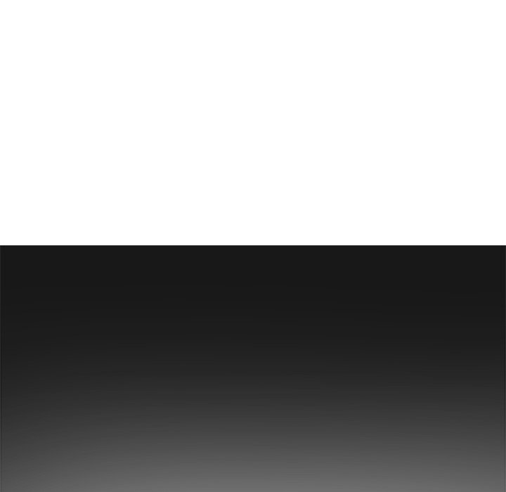 第13話 - 第75张