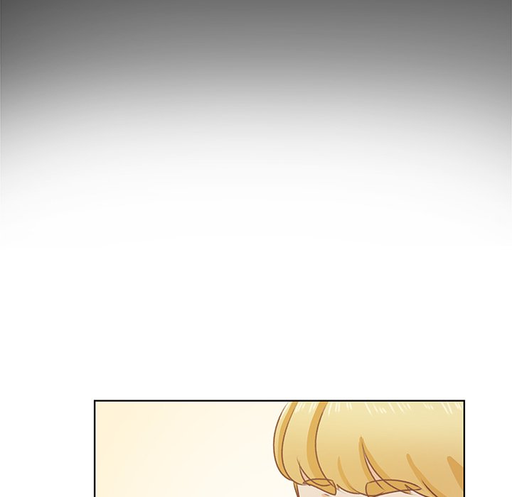 第13話 - 第76张