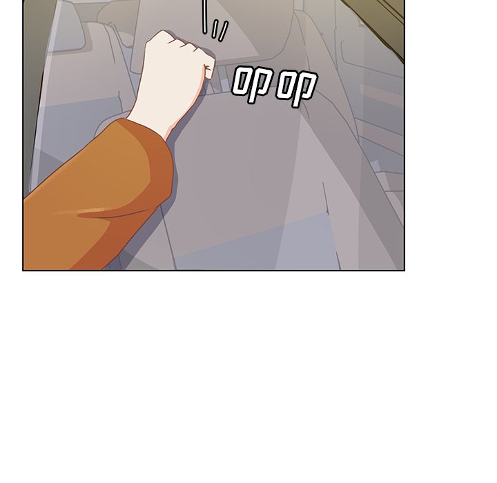 第13話 - 第80张