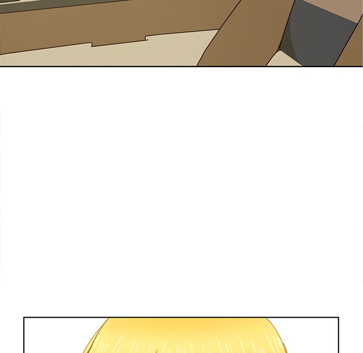 第13話 - 第82张