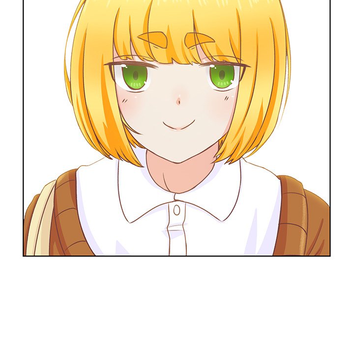 第13話 - 第83张