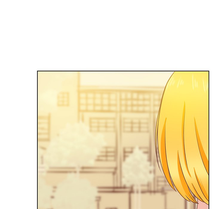 第14話 - 第100张