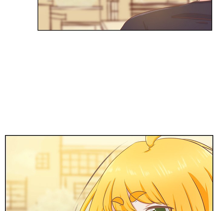 第14話 - 第101张