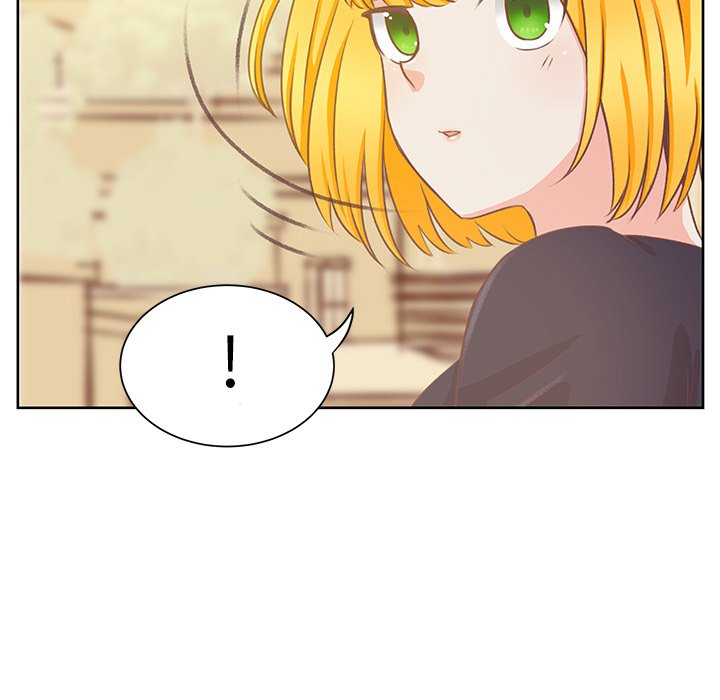 第14話 - 第102张