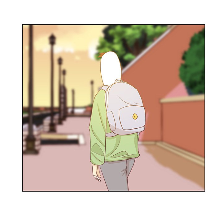 第14話 - 第103张
