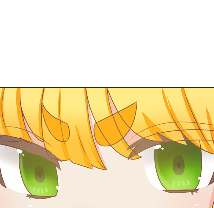 第14話 - 第104张