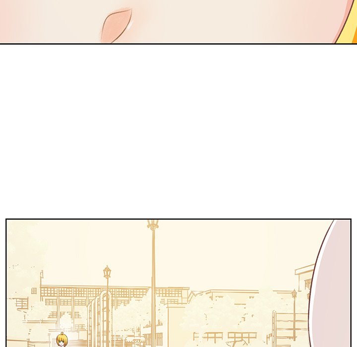 第14話 - 第105张