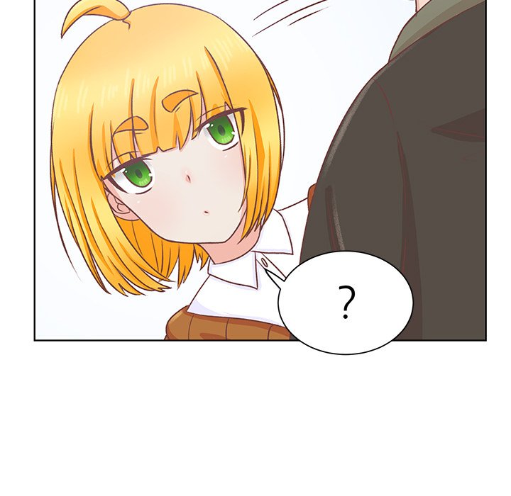 第14話 - 第27张