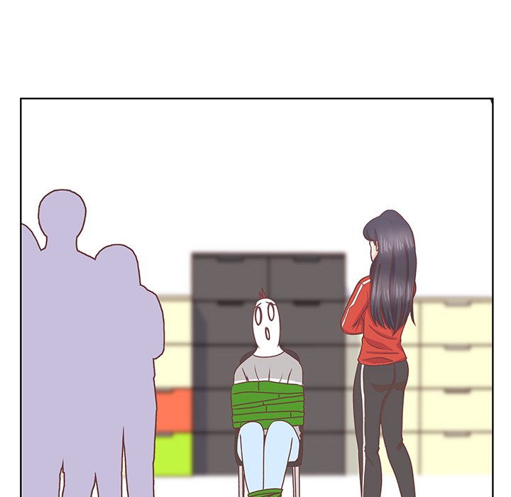 第14話 - 第28张