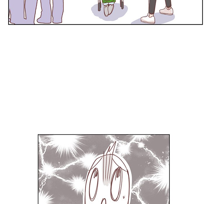 第14話 - 第29张