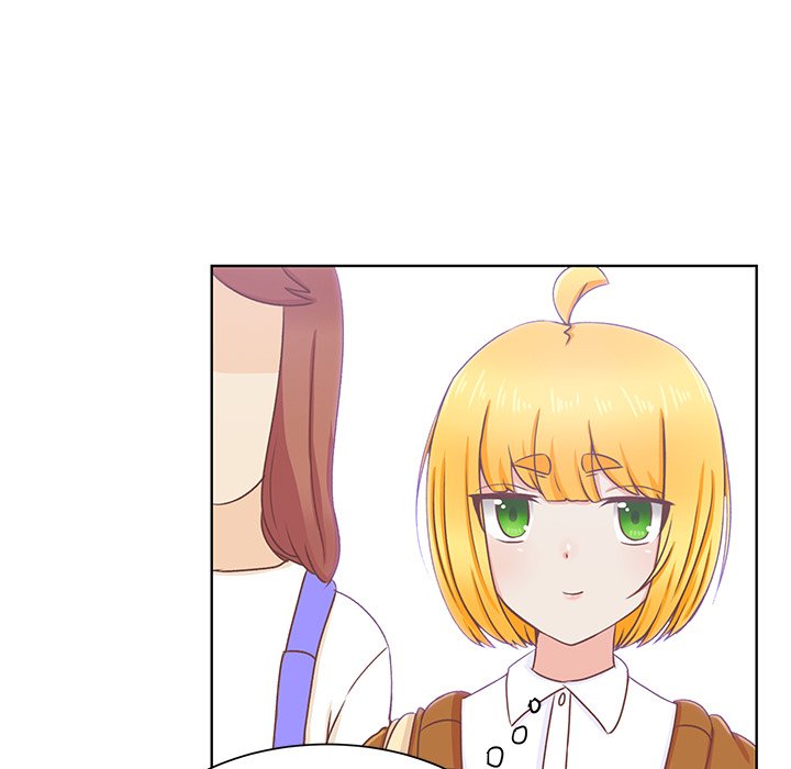 第14話 - 第55张