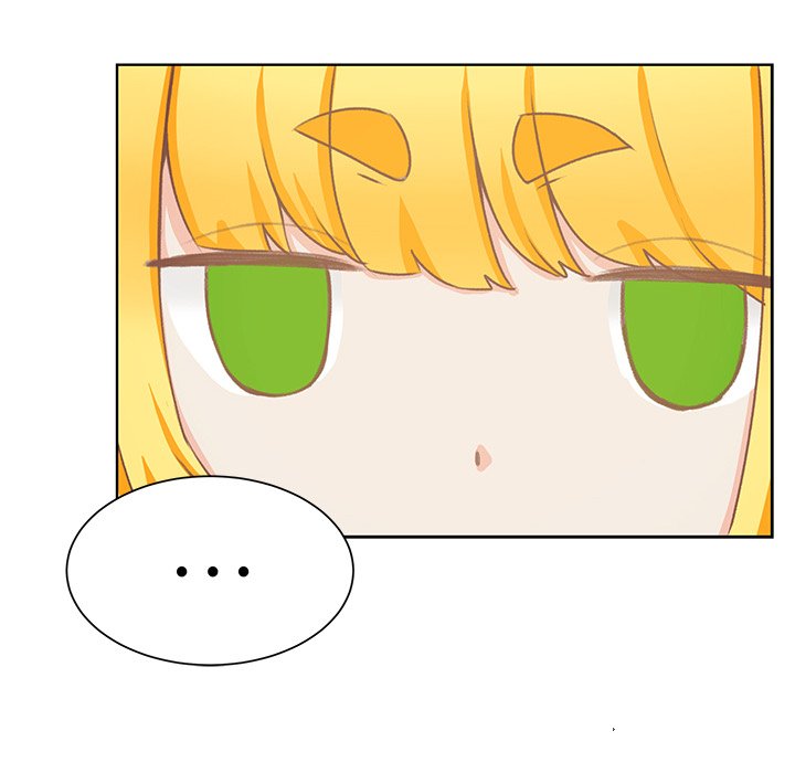 第14話 - 第62张