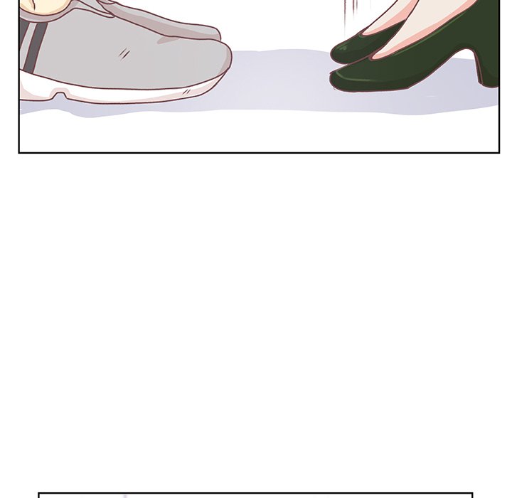 第14話 - 第64张